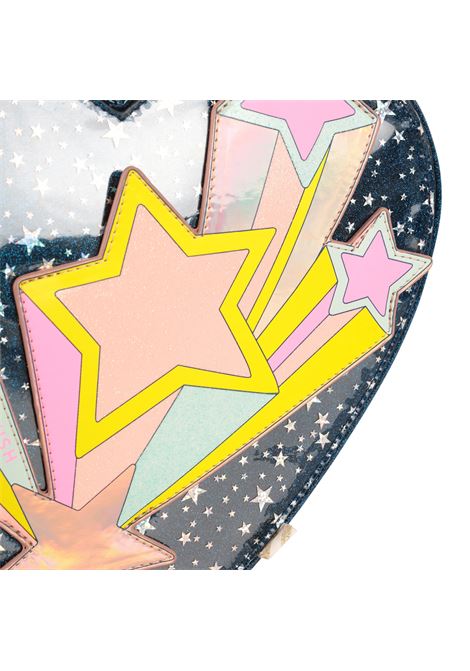 Zainetto a cuore BILLIEBLUSH KIDS | U2152985T